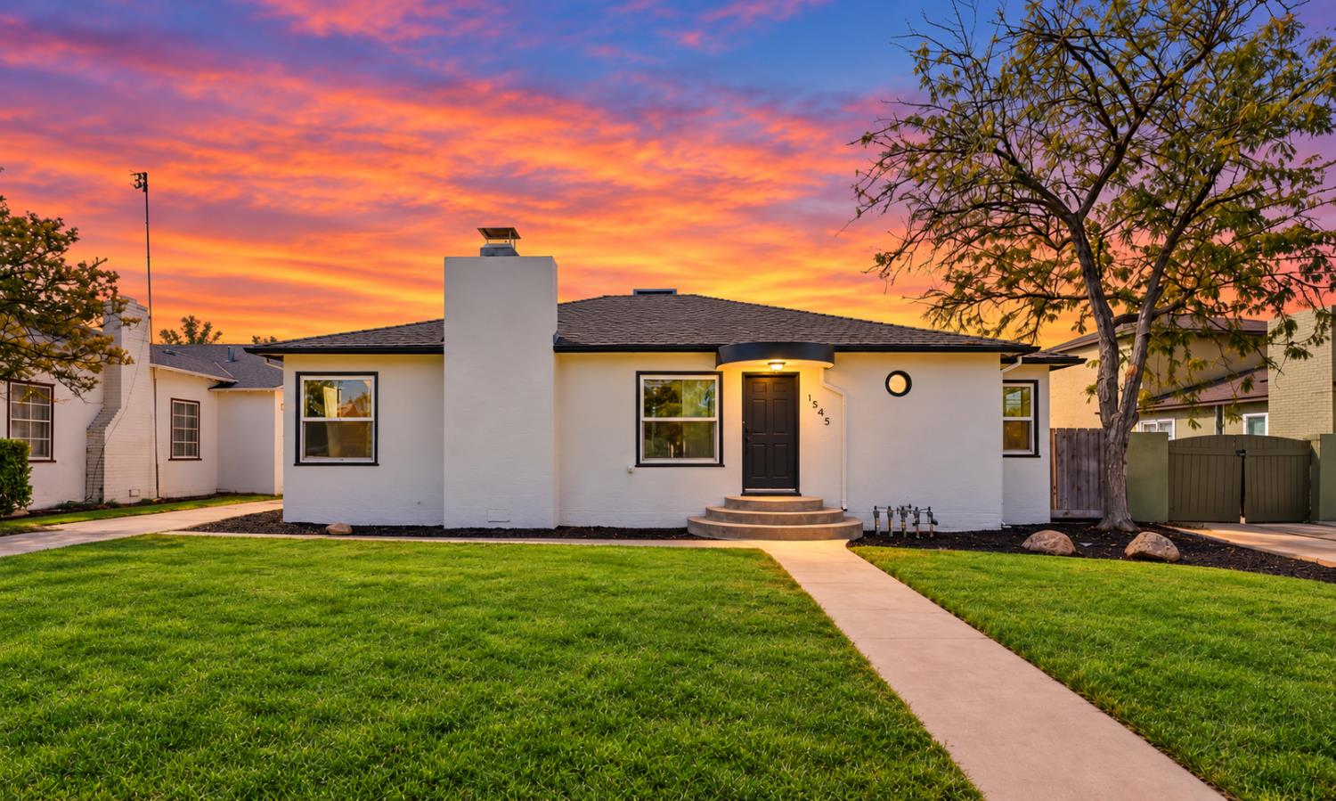 Homesmart PV and Associates